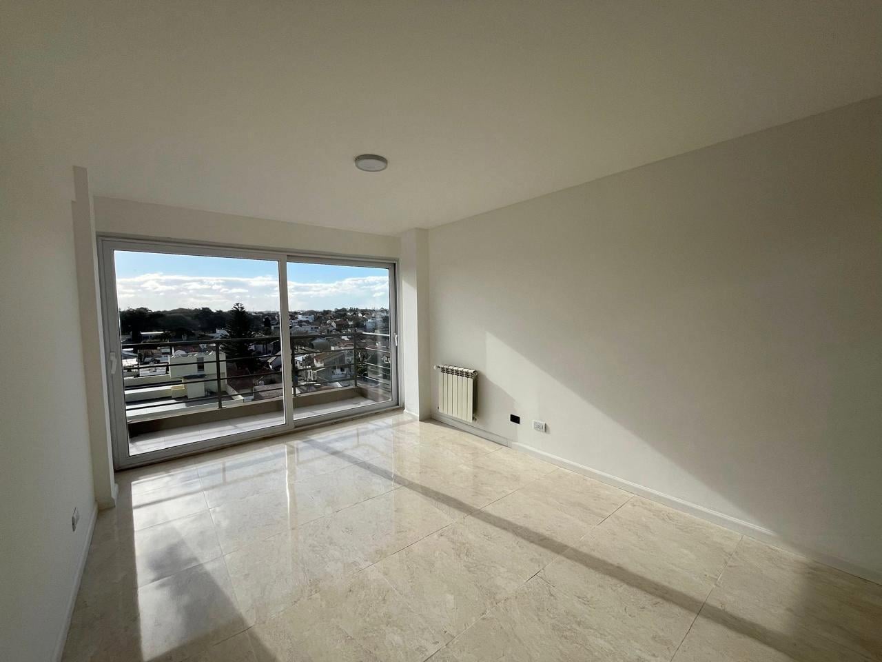Foto de Departamento dos ambientes a una cuadra del mar en Punta Mogotes, imagen 3