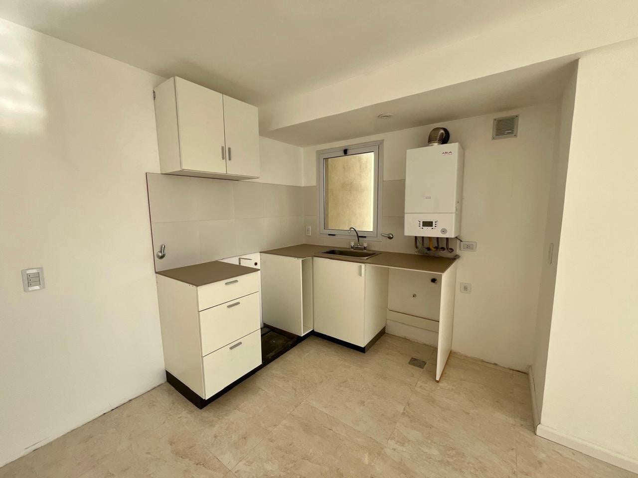 Foto de Departamento dos ambientes a una cuadra del mar en Punta Mogotes, imagen 4