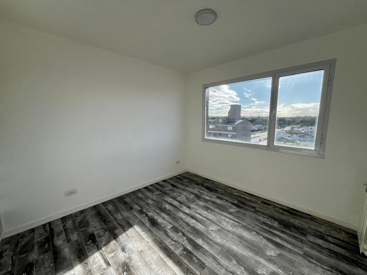 Foto de Departamento dos ambientes a una cuadra del mar en Punta Mogotes, imagen 5