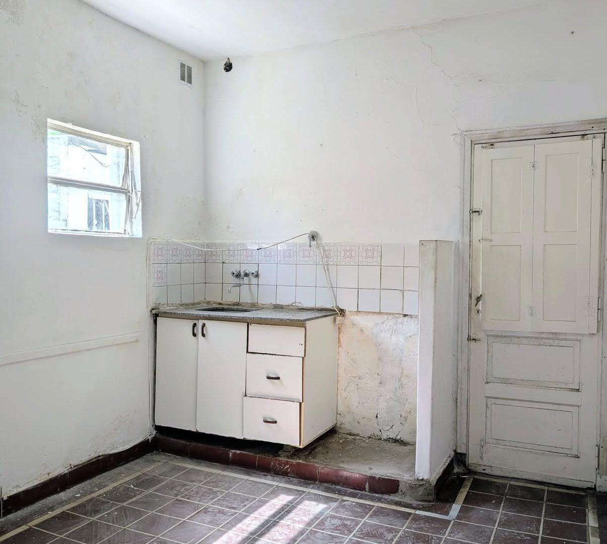 Foto de Casa tres ambientes con dependencia en Zona Puerto, imagen 5