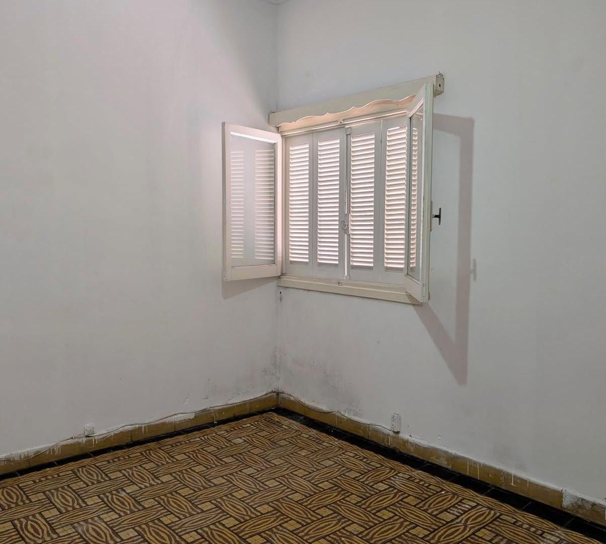 Foto de Casa tres ambientes con dependencia en Zona Puerto, imagen 4