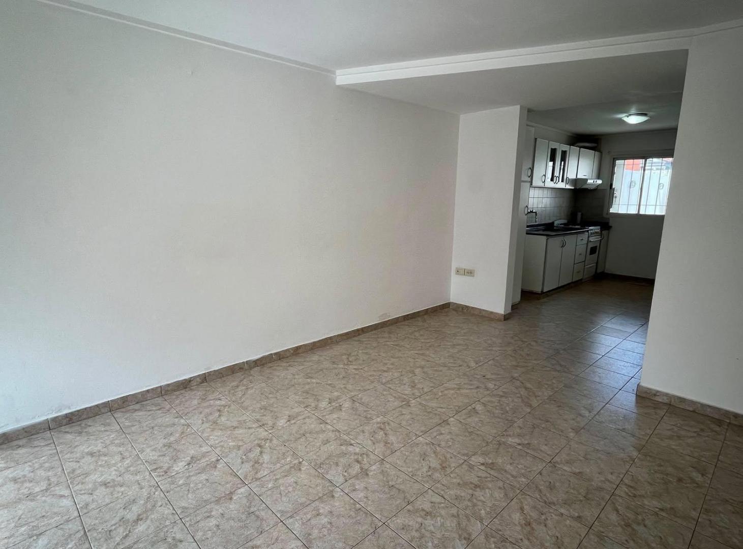 Foto de Casa en Alquiler en Colina De Peralta Ramos, imagen 5
