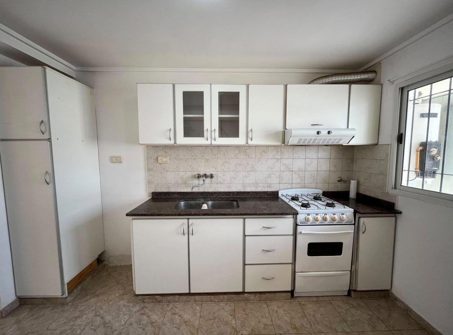 Foto de Casa en Alquiler en Colina De Peralta Ramos, imagen 3