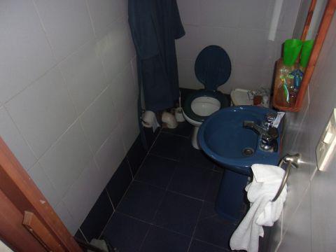 Casa - Mataderos 4