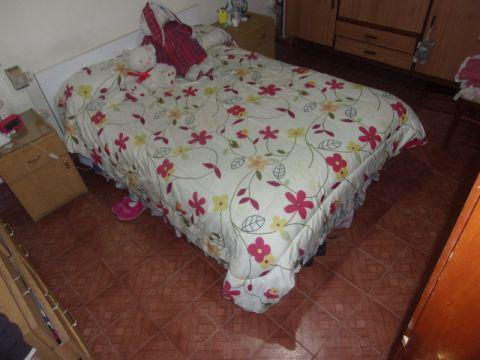 Casa - Mataderos 1