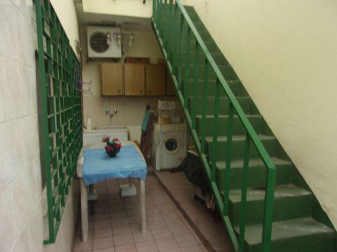 Casa - La Matanza 1