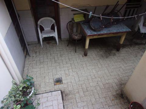 Casa - La Matanza 4