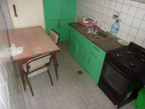 Casa - La Matanza 2