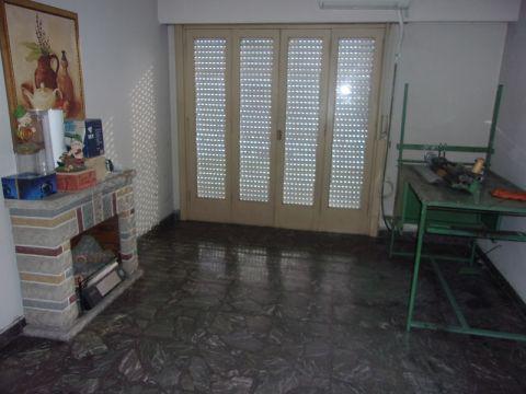 Departamento - Villa Insuperable 2