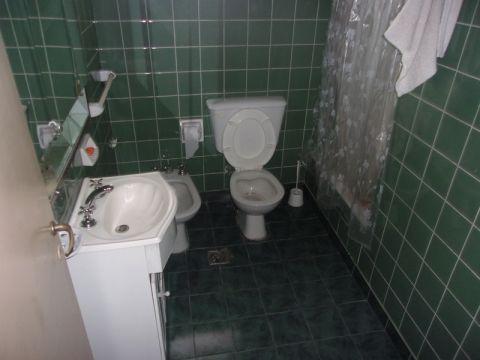 Departamento - Villa Insuperable 4