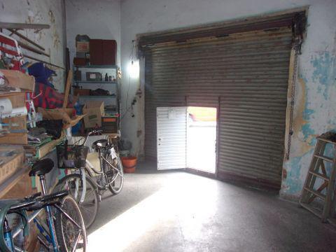 Departamento - Villa Insuperable 5