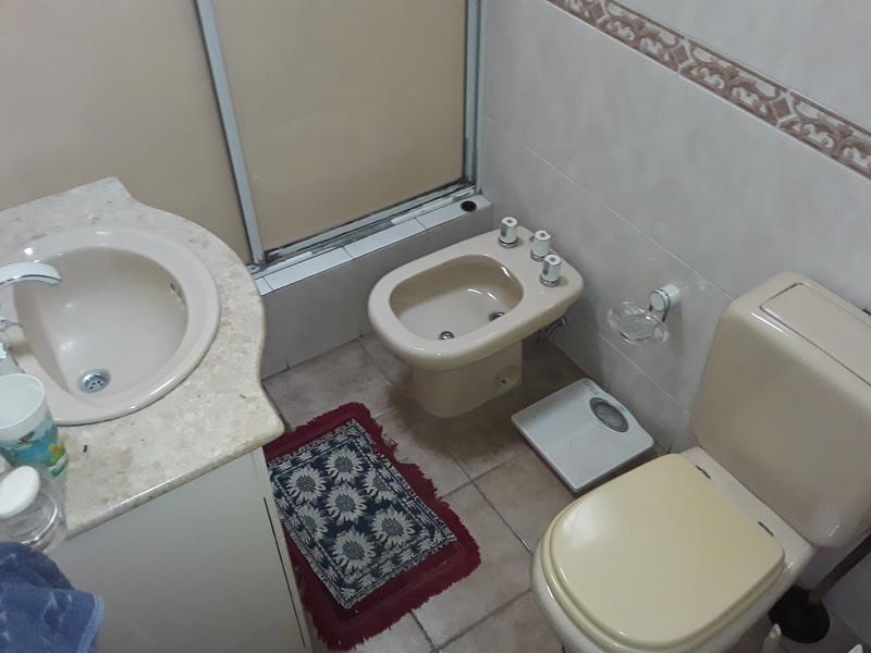 Foto de Casa - Lomas Del Mirador, imagen 3