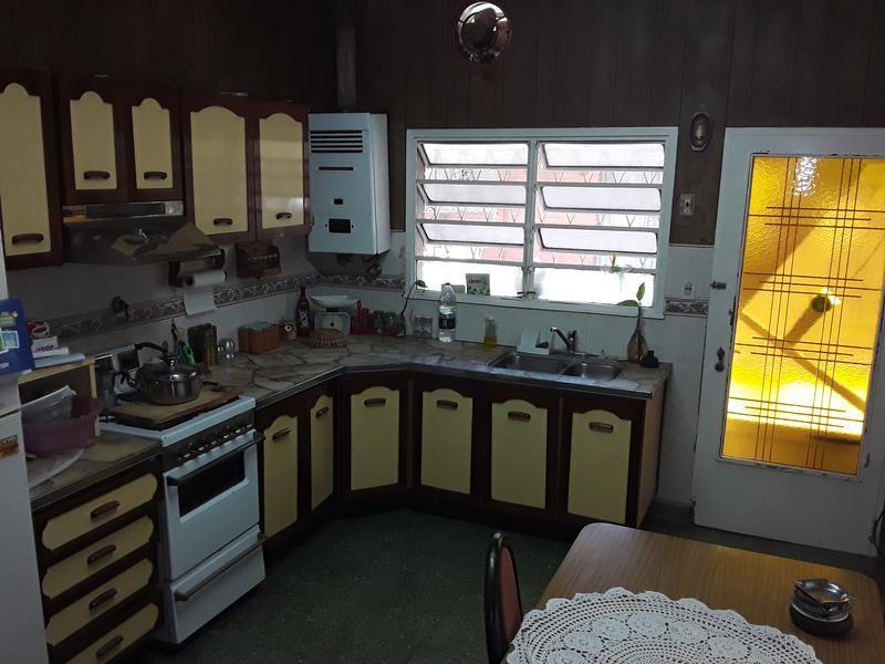 Foto de Casa - Lomas Del Mirador, imagen 4