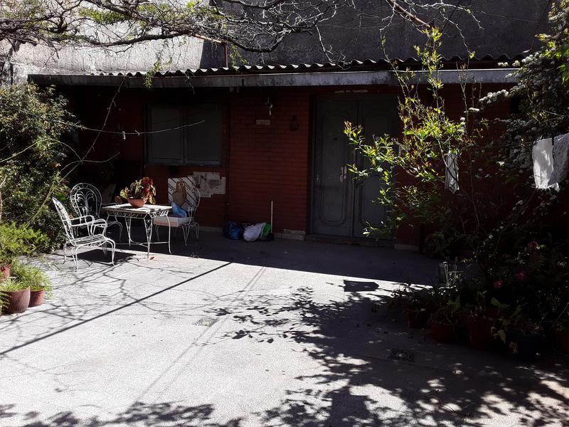 Casa - Lomas Del Mirador
