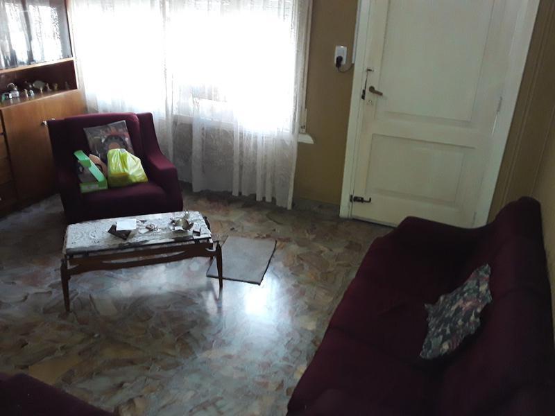 Foto de Casa - Lomas Del Mirador, imagen 2