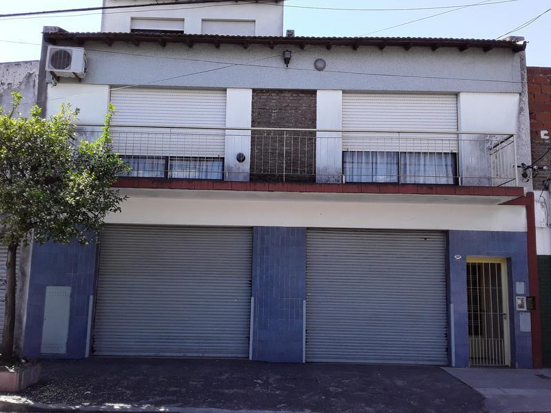 Casa - Ciudad Madero