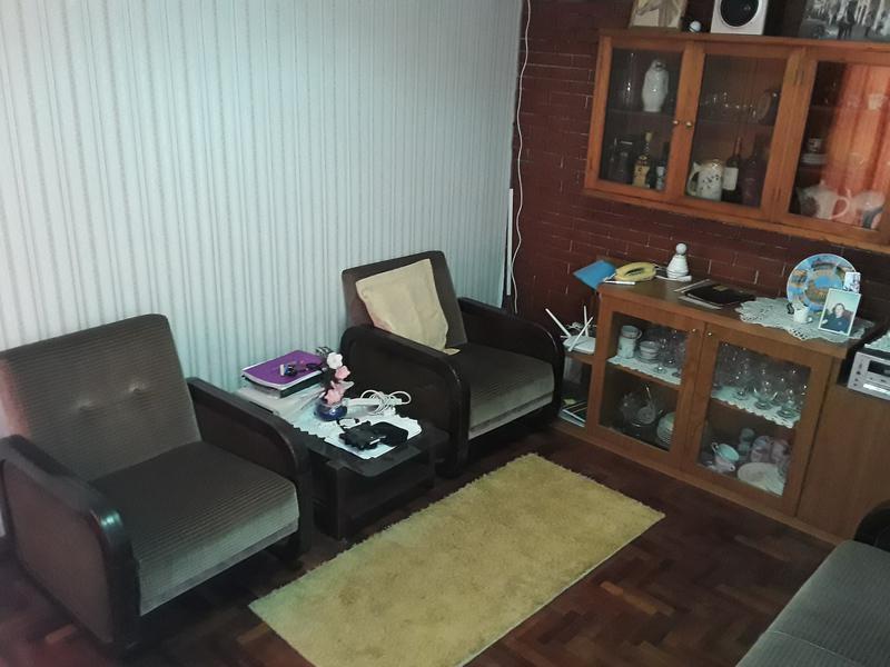 Casa - Ciudad Madero