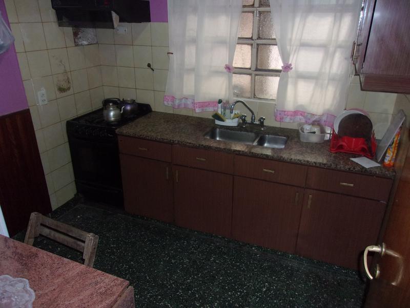 Casa - Lomas del Mirador 2