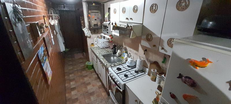 Departamento en Tablada 5