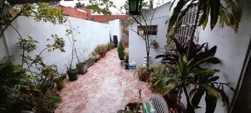 Departamento en Tablada 3