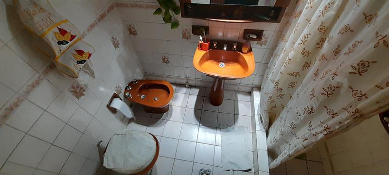 Departamento en Tablada 2