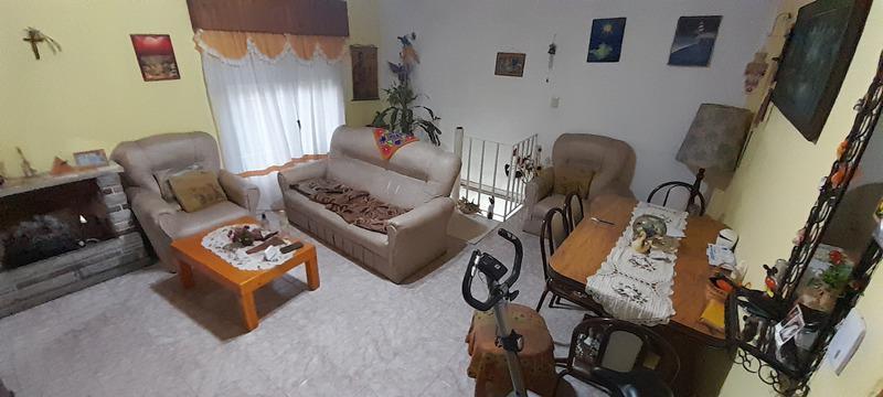Departamento en Tablada 4