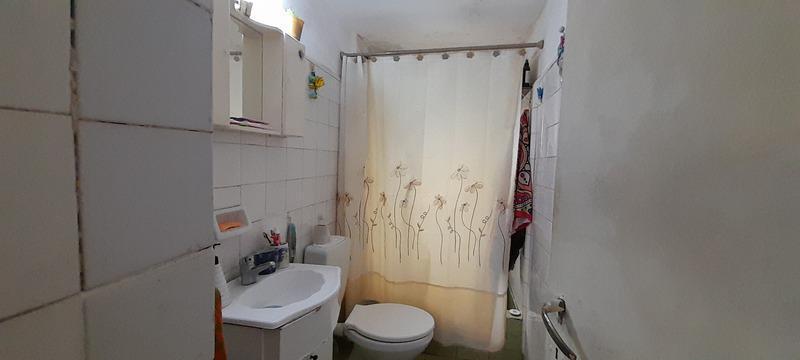 Departamento en Villa Lugano 5