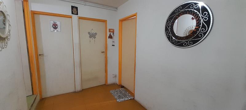 Departamento en Villa Lugano 4