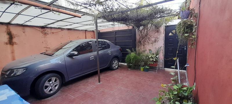 Casa en Lomas Del Mirador
