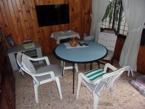 Casa - Villa Celina