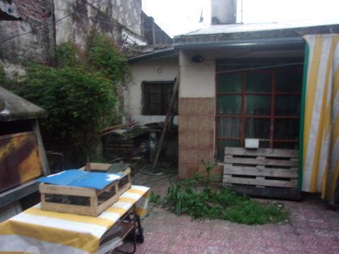 Casa - Villa Insuperable