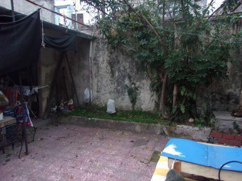 Casa - Villa Insuperable