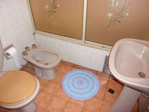 Foto de Casa - Aldo Bonzi, imagen 2