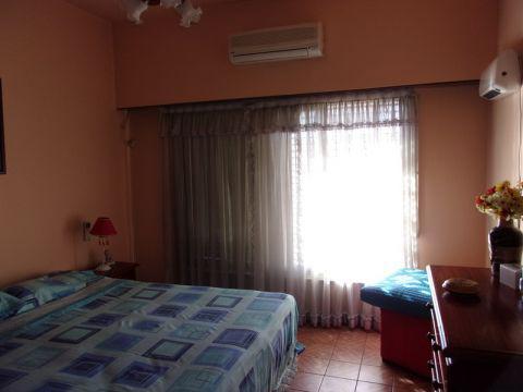 Foto de Casa - Aldo Bonzi, imagen 4