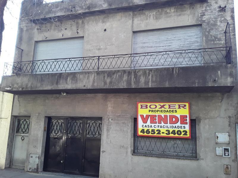 Imagen de la propiedad