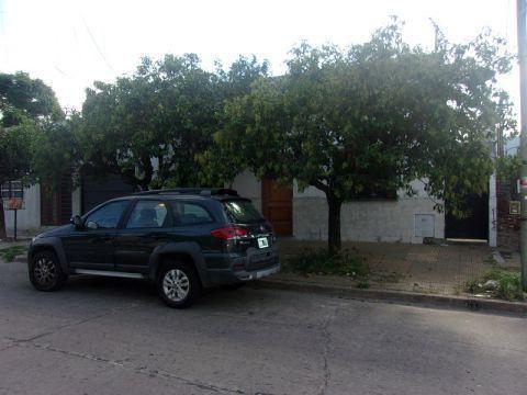 Casa - Tablada