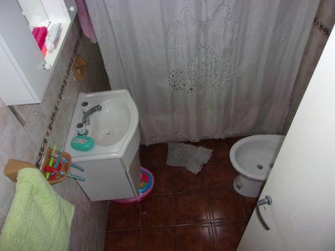 Casa - Gregorio De Laferrere