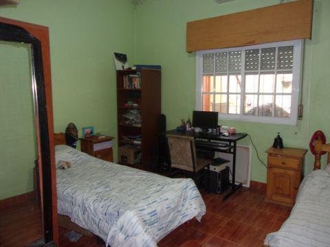 Casa - Lomas Del Mirador