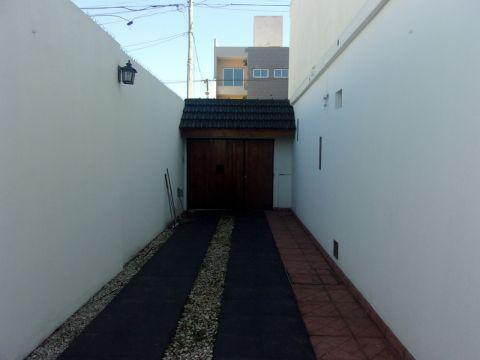 PH - Ciudad Madero