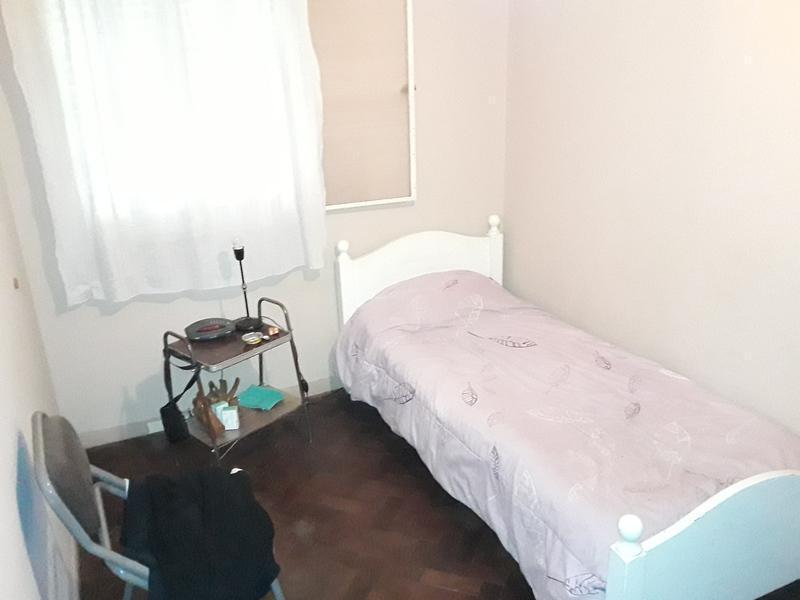 Departamento - Villa Celina