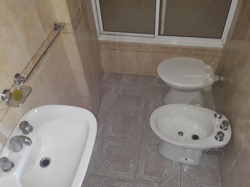 Departamento - Villa Insuperable