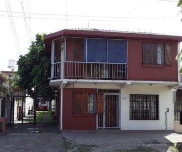 Departamento - San Justo