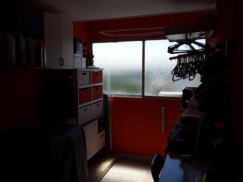 Departamento - Villa Lugano 5