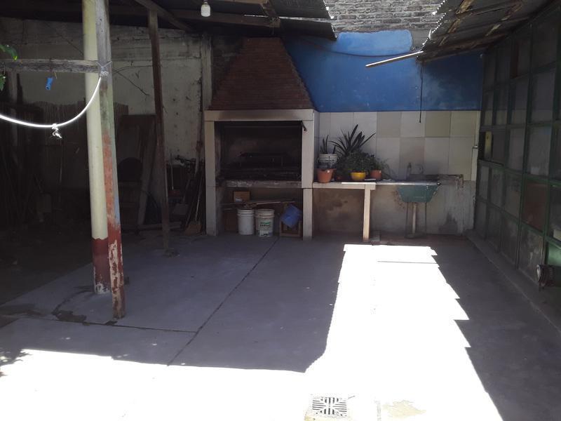 Casa - Rafael Castillo