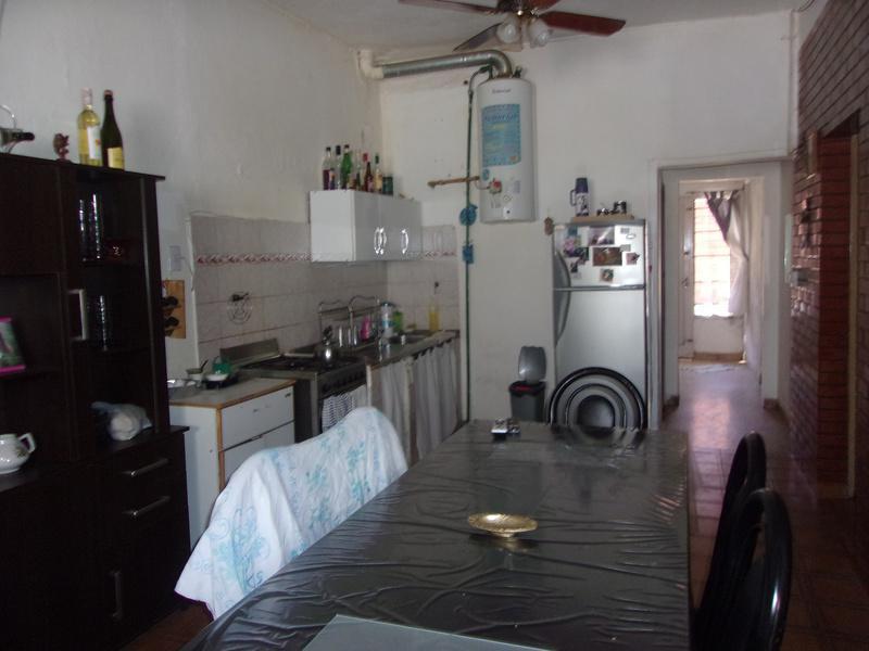 Foto de Casa - Villa Insuperable, imagen 3