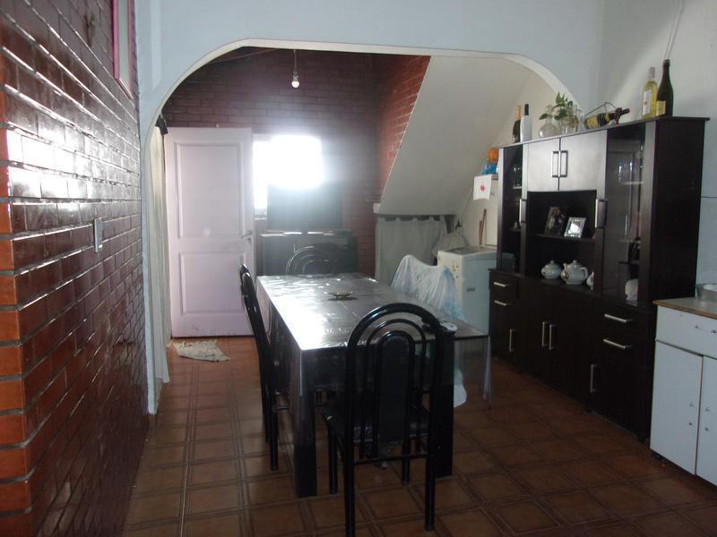Foto de Casa - Villa Insuperable, imagen 4