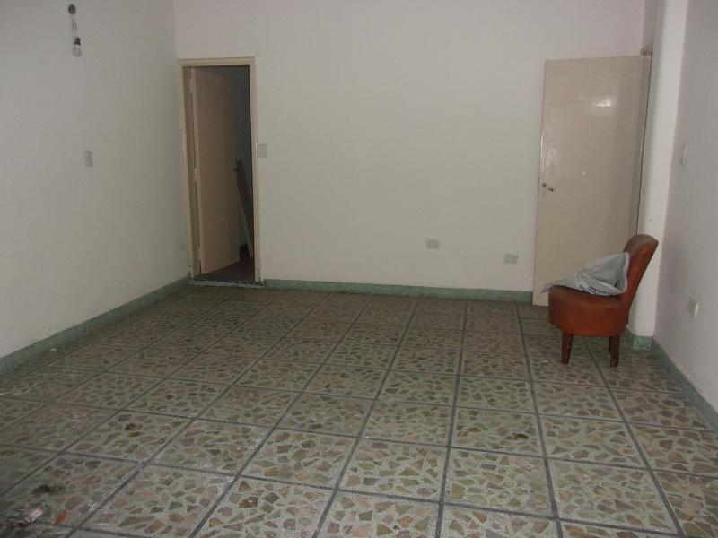 Casa - Moron
