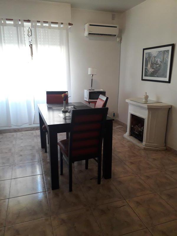 Departamento - Villa Lugano 4