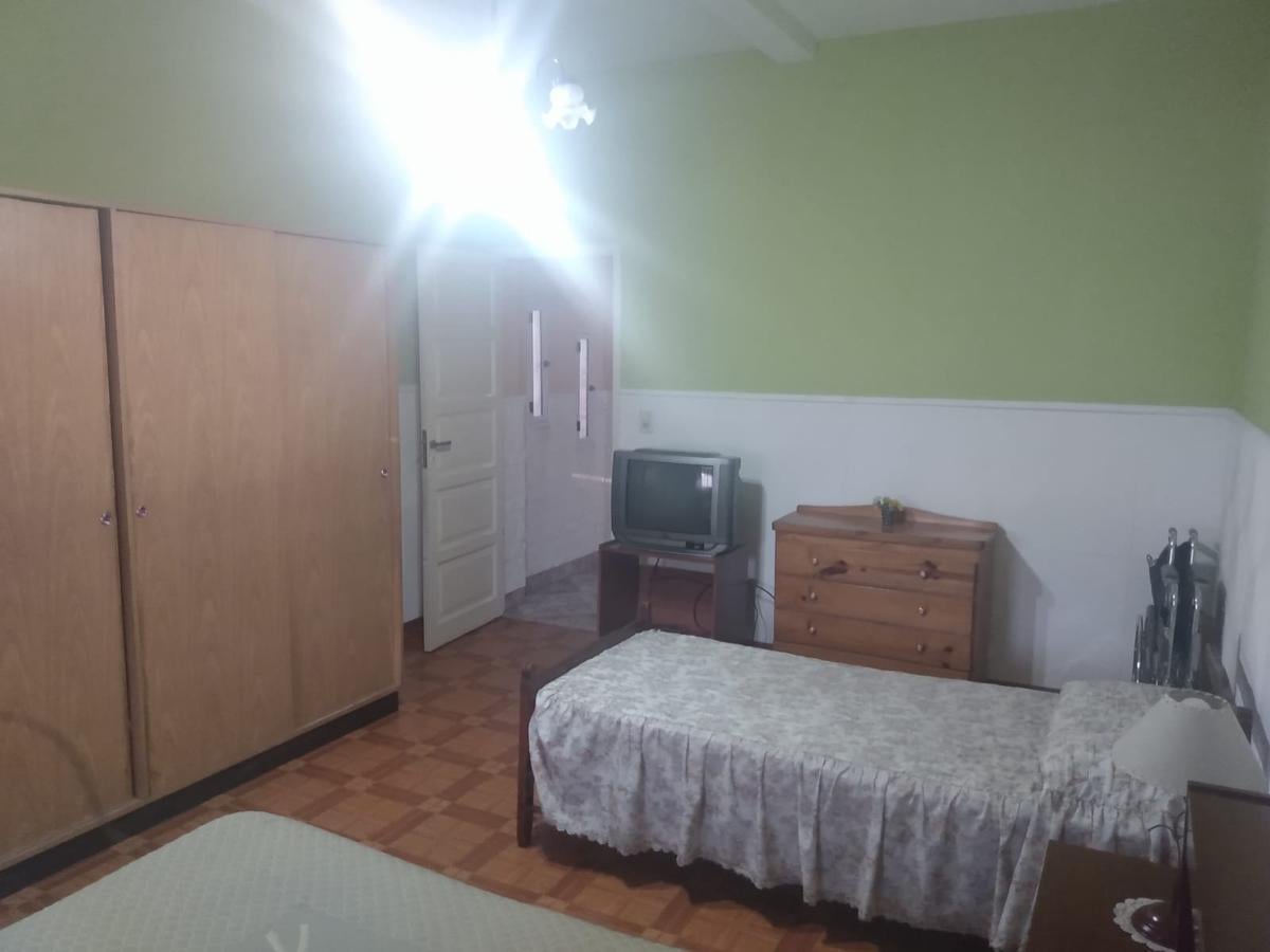 Casa - Tablada