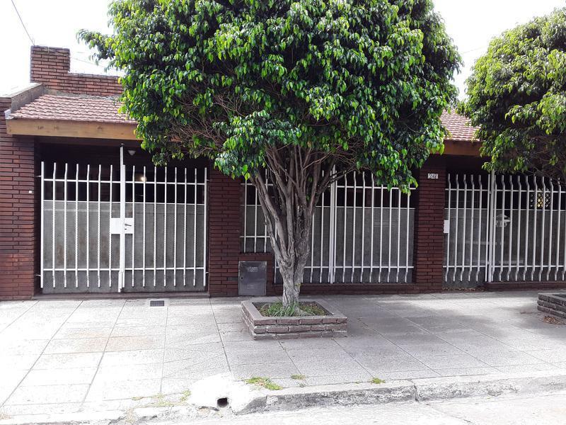 Casa en Lomas Del Mirador